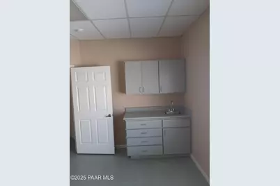 242 Whipple Street, Prescott, AZ 86301 - Photo 3