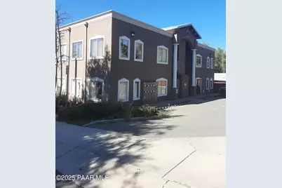 242 Whipple Street, Prescott, AZ 86301 - Photo 5