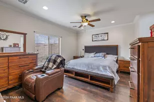 10930 S Banjo Ln, Mayer, AZ 86333 - Photo 19