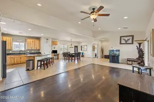 10930 S Banjo Ln, Mayer, AZ 86333 - Photo 11