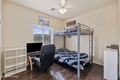 10930 S Banjo Lane, Mayer, AZ 86333 - Photo 17