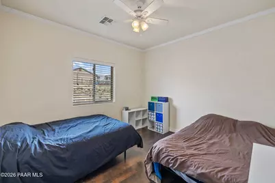 10930 S Banjo Lane, Mayer, AZ 86333 - Photo 15