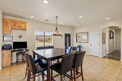 10930 S Banjo Lane, Mayer, AZ 86333 - Photo 5