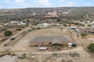 10930 S Banjo Ln, Mayer, AZ 86333 - Photo 25