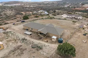 10930 S Banjo Ln, Mayer, AZ 86333 - Photo 25