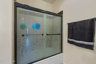 10930 S Banjo Ln, Mayer, AZ 86333 - Photo 13