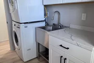 887 W Loma Linda Dr, Williams, AZ 86046 - Photo 33