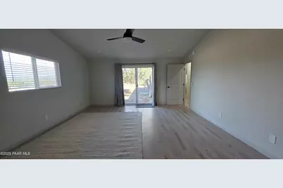 887 W Loma Linda Drive, Williams, AZ 86046 - Photo 27