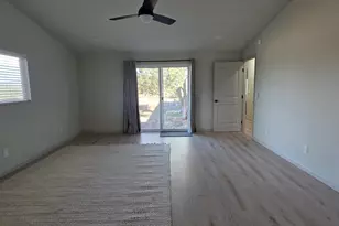 887 W Loma Linda Dr, Williams, AZ 86046 - Photo 27