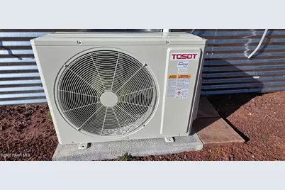 887 W Loma Linda Drive, Williams, AZ 86046 - Photo 7