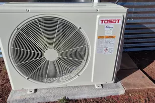 887 W Loma Linda Dr, Williams, AZ 86046 - Photo 7