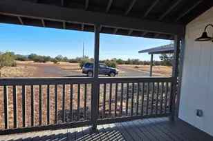 887 W Loma Linda Dr, Williams, AZ 86046 - Photo 15