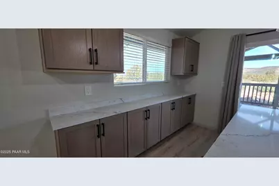 887 W Loma Linda Drive, Williams, AZ 86046 - Photo 21