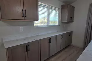 887 W Loma Linda Dr, Williams, AZ 86046 - Photo 21