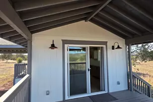 887 W Loma Linda Dr, Williams, AZ 86046 - Photo 17