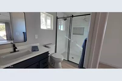 887 W Loma Linda Drive, Williams, AZ 86046 - Photo 25