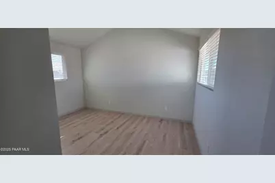 887 W Loma Linda Drive, Williams, AZ 86046 - Photo 19