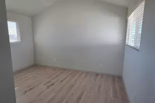 887 W Loma Linda Dr, Williams, AZ 86046 - Photo 19