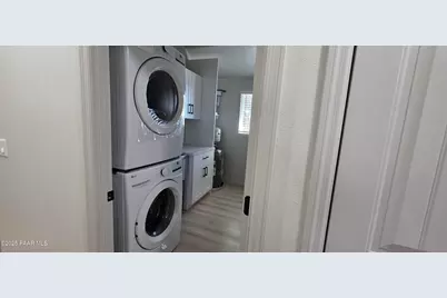 887 W Loma Linda Drive, Williams, AZ 86046 - Photo 31