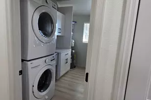 887 W Loma Linda Dr, Williams, AZ 86046 - Photo 31