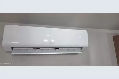 887 W Loma Linda Drive, Williams, AZ 86046 - Photo 9