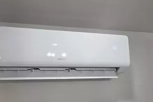 887 W Loma Linda Dr, Williams, AZ 86046 - Photo 9