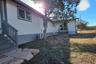 887 W Loma Linda Dr, Williams, AZ 86046 - Photo 29