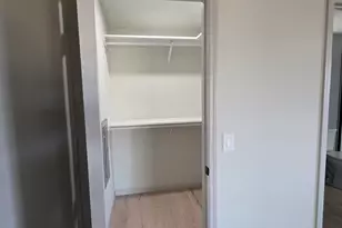 887 W Loma Linda Dr, Williams, AZ 86046 - Photo 37