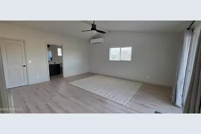 887 W Loma Linda Drive, Williams, AZ 86046 - Photo 35