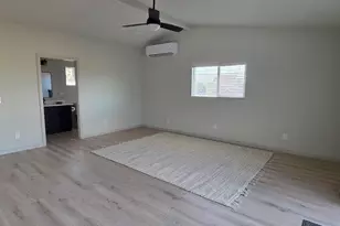 887 W Loma Linda Dr, Williams, AZ 86046 - Photo 35