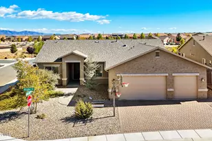 6175 E Blake Ln, Prescott Valley, AZ 86314 - Photo 1