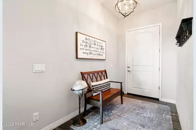 6175 E Blake Lane, Prescott Valley, AZ 86314 - Photo 11