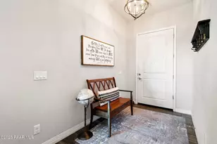 6175 E Blake Ln, Prescott Valley, AZ 86314 - Photo 11