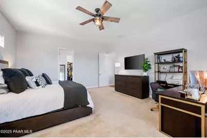 6175 E Blake Lane, Prescott Valley, AZ 86314 - Photo 21