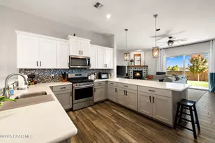 6175 E Blake Ln, Prescott Valley, AZ 86314 - Photo 15