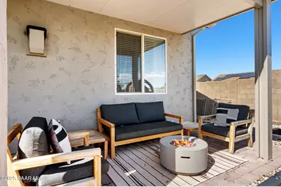 6175 E Blake Lane, Prescott Valley, AZ 86314 - Photo 27