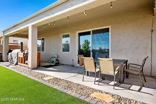 6175 E Blake Ln, Prescott Valley, AZ 86314 - Photo 29