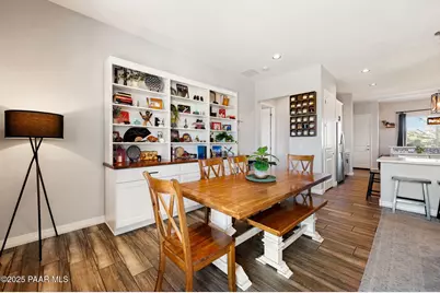 6175 E Blake Lane, Prescott Valley, AZ 86314 - Photo 19