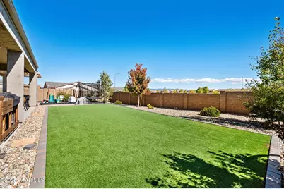6175 E Blake Lane, Prescott Valley, AZ 86314 - Photo 31