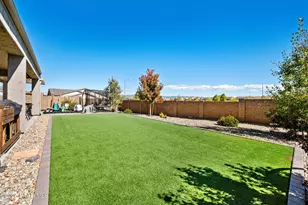 6175 E Blake Ln, Prescott Valley, AZ 86314 - Photo 31