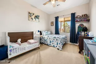 6175 E Blake Ln, Prescott Valley, AZ 86314 - Photo 23