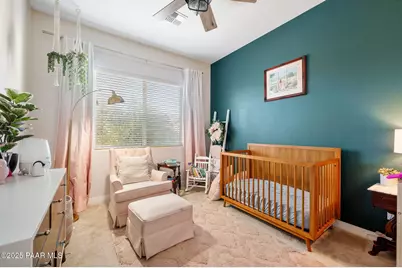 6175 E Blake Lane, Prescott Valley, AZ 86314 - Photo 25