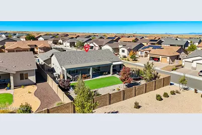 6175 E Blake Lane, Prescott Valley, AZ 86314 - Photo 3