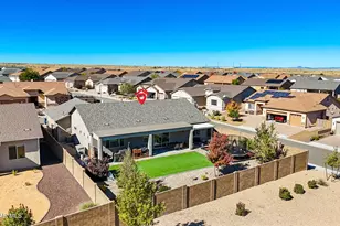 6175 E Blake Ln, Prescott Valley, AZ 86314 - Photo 3