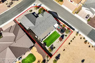 6175 E Blake Ln, Prescott Valley, AZ 86314 - Photo 7