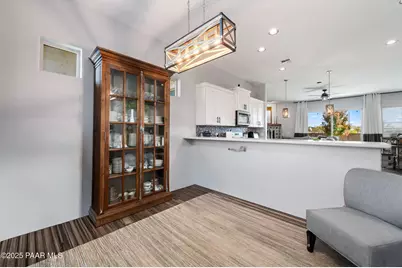 6175 E Blake Lane, Prescott Valley, AZ 86314 - Photo 17