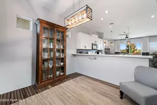 6175 E Blake Ln, Prescott Valley, AZ 86314 - Photo 17