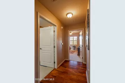 1716 Alpine Meadows Lane #1105, Prescott, AZ 86303 - Photo 25