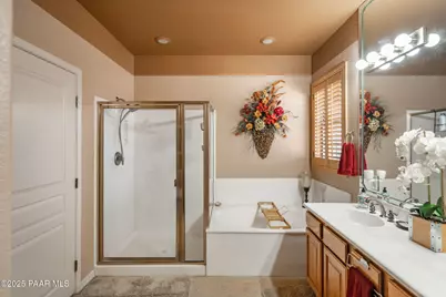 1716 Alpine Meadows Lane #1105, Prescott, AZ 86303 - Photo 23