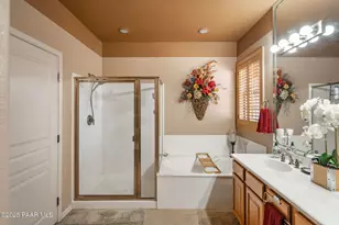 1716 Alpine Meadows Ln, Prescott, AZ 86303 - Photo 23